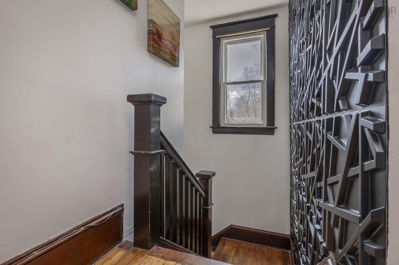 25 Willow Lane, Kentville, NS