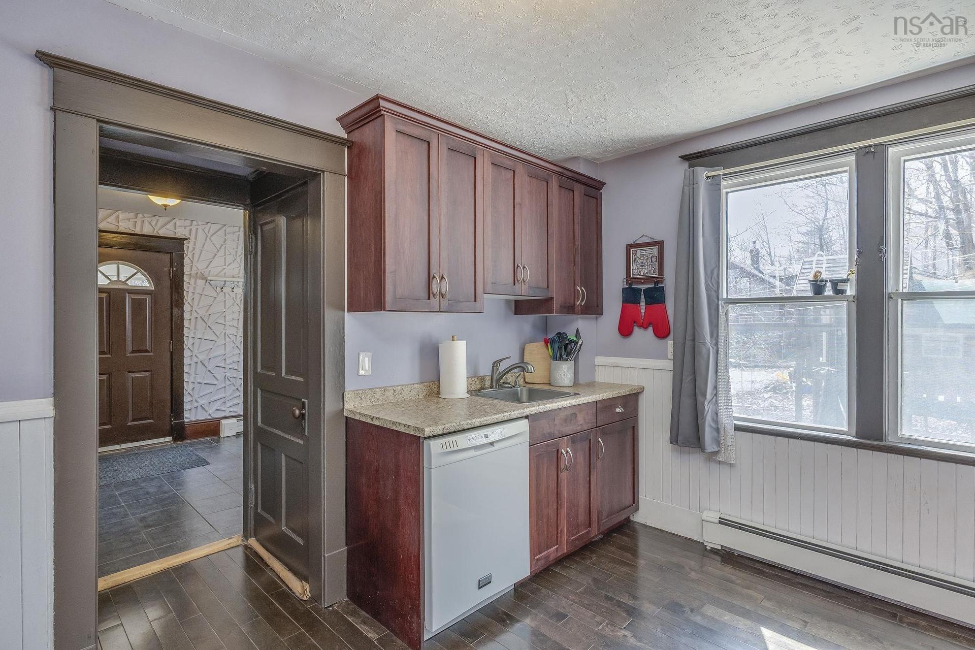 25 Willow Lane, Kentville, NS