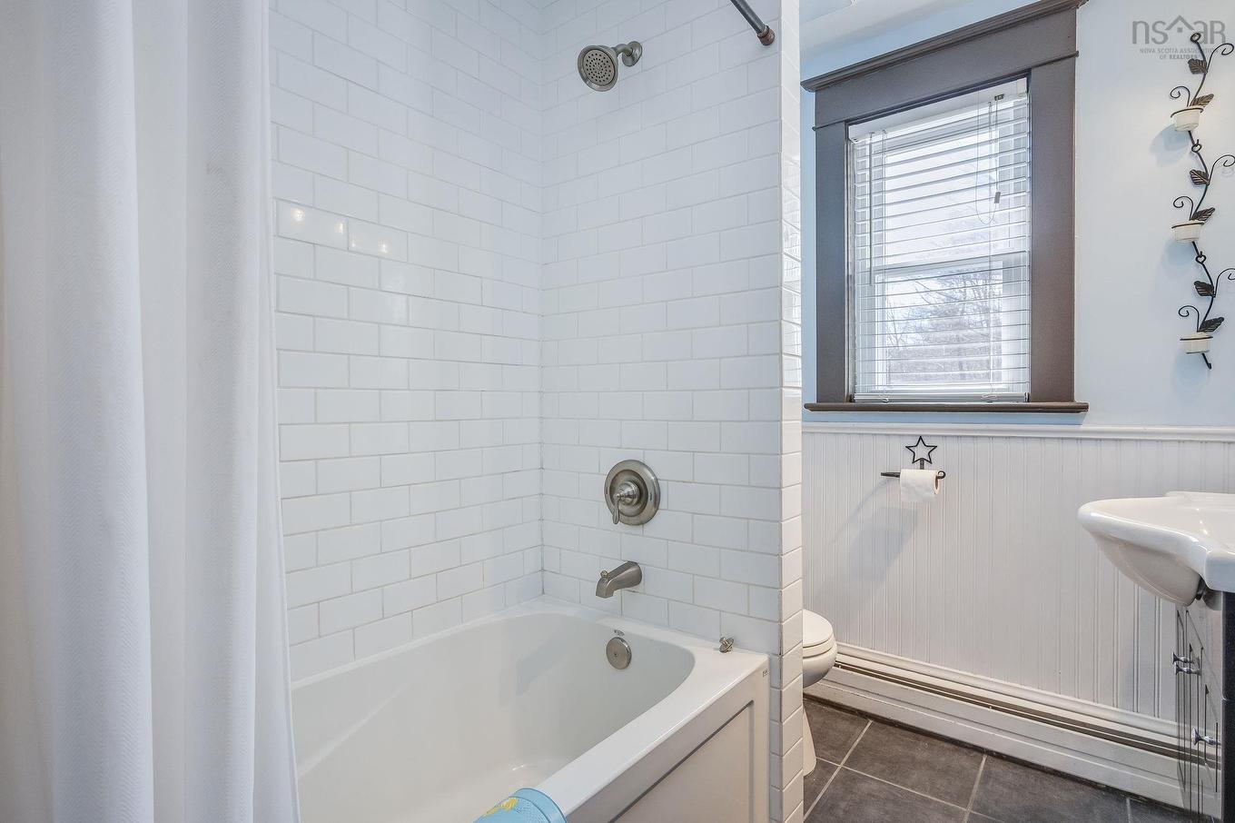 25 Willow Lane, Kentville, NS