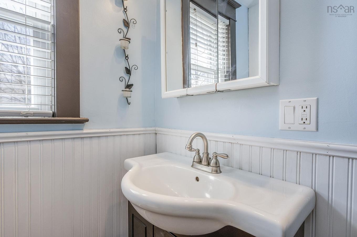 25 Willow Lane, Kentville, NS