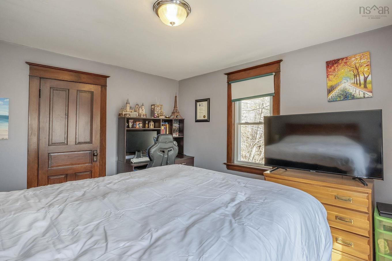 25 Willow Lane, Kentville, NS
