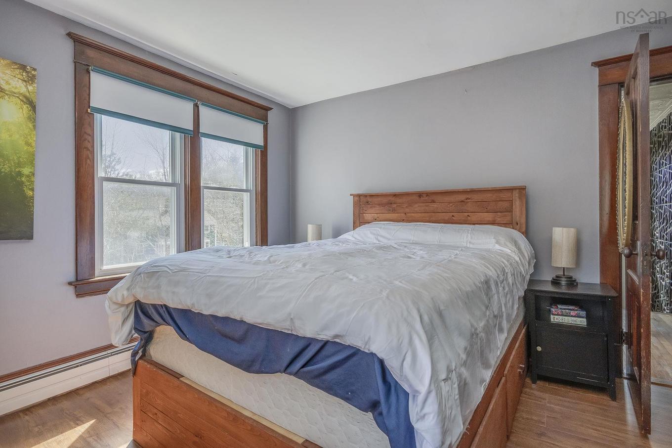 25 Willow Lane, Kentville, NS