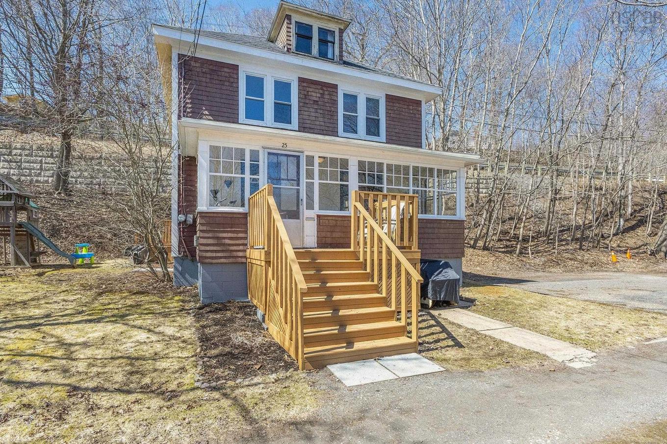 25 Willow Lane, Kentville, NS