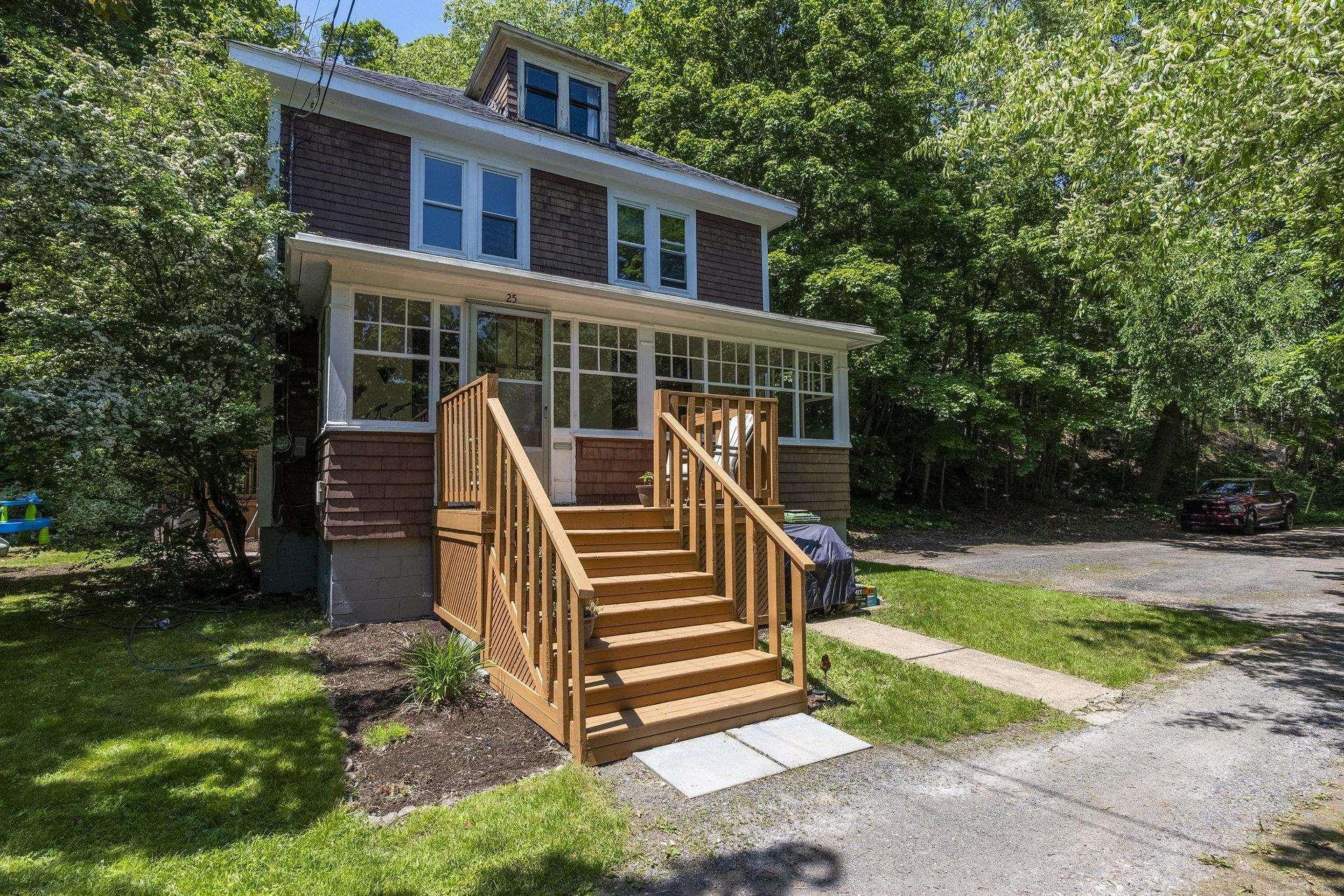 25 Willow Lane, Kentville, NS