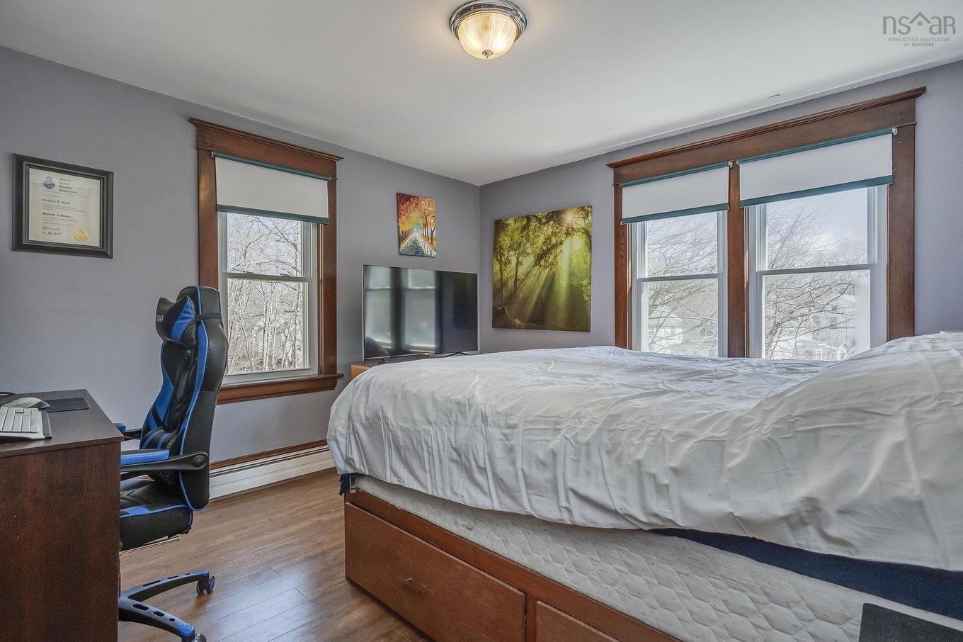 25 Willow Lane, Kentville, NS