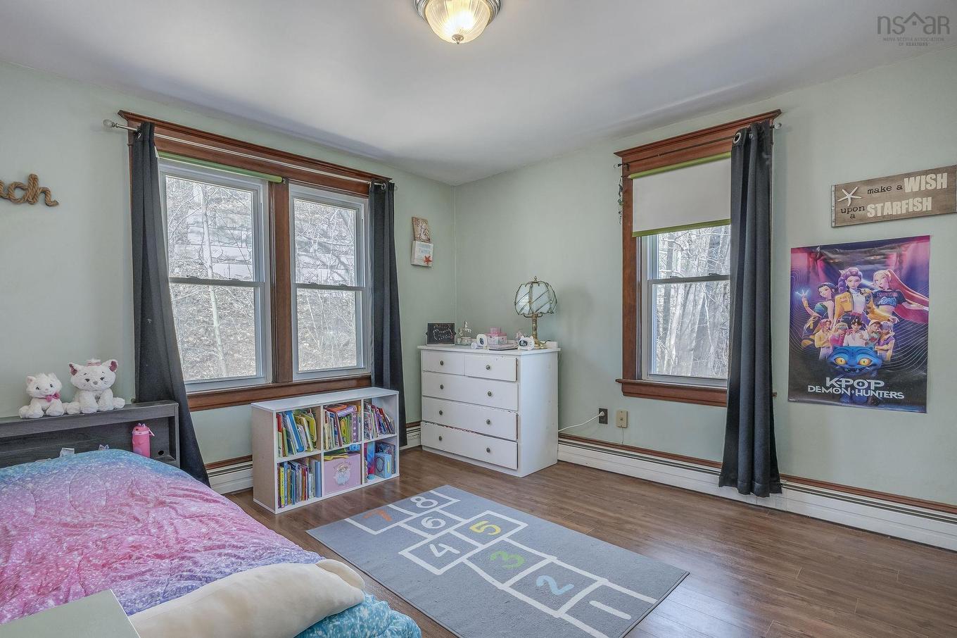 25 Willow Lane, Kentville, NS