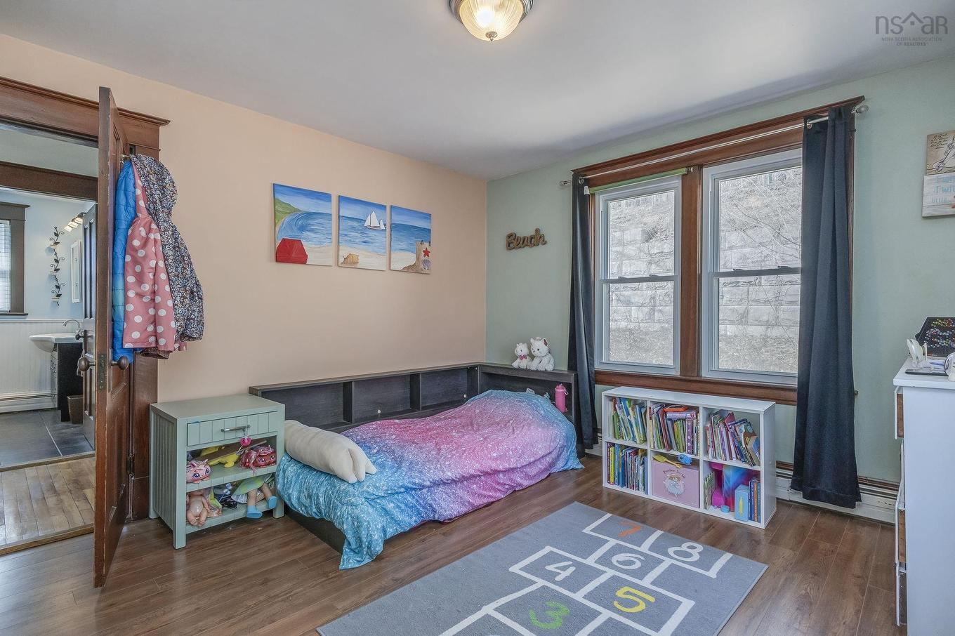 25 Willow Lane, Kentville, NS