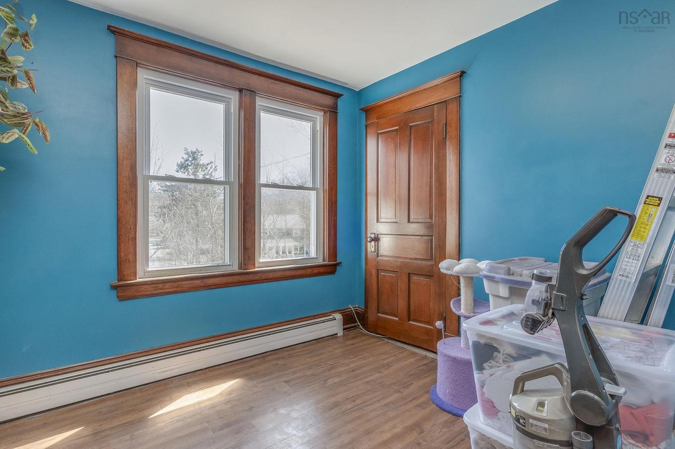 25 Willow Lane, Kentville, NS