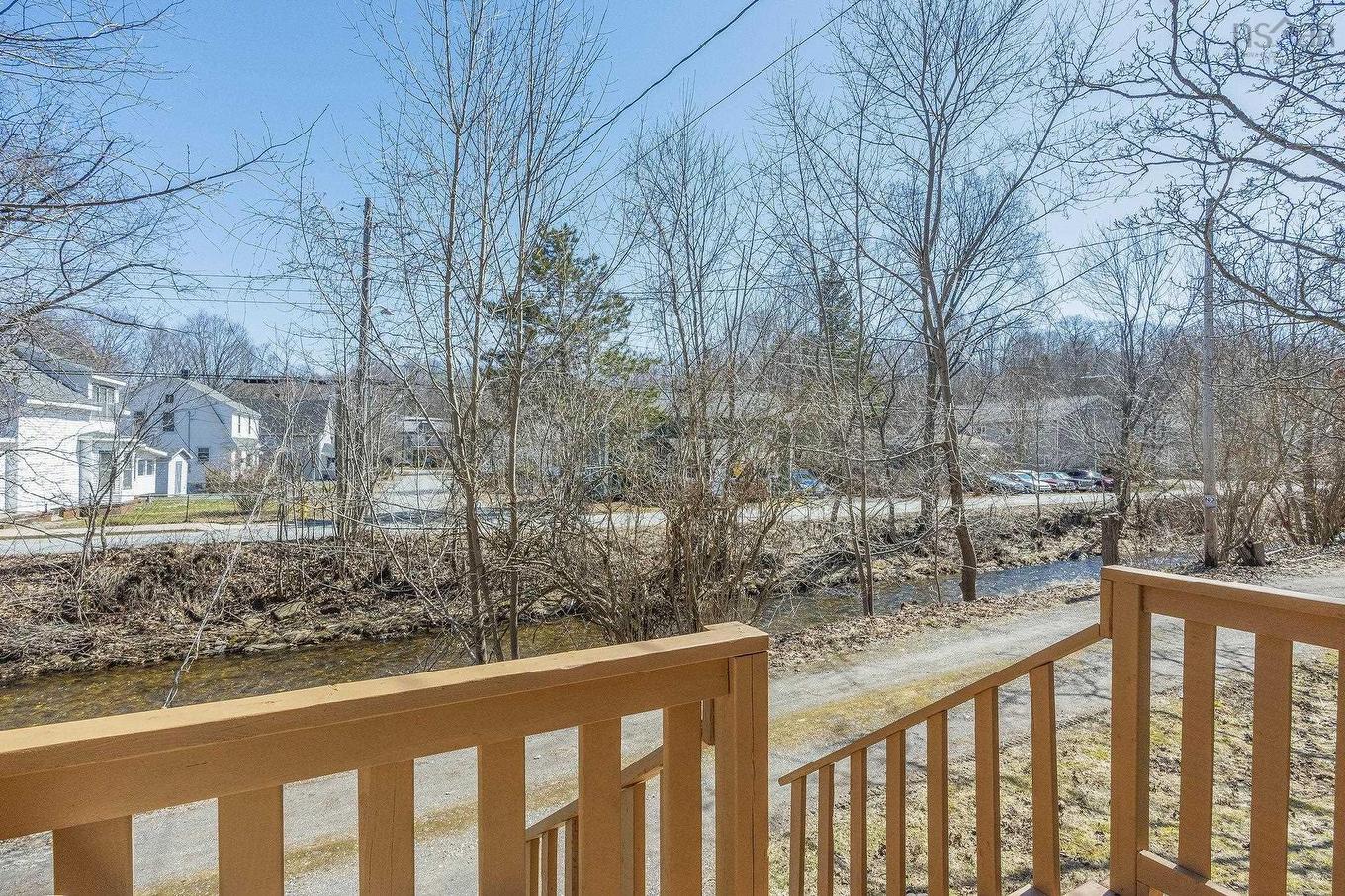 25 Willow Lane, Kentville, NS