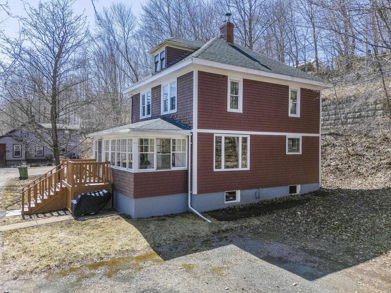 25 Willow Lane, Kentville, NS