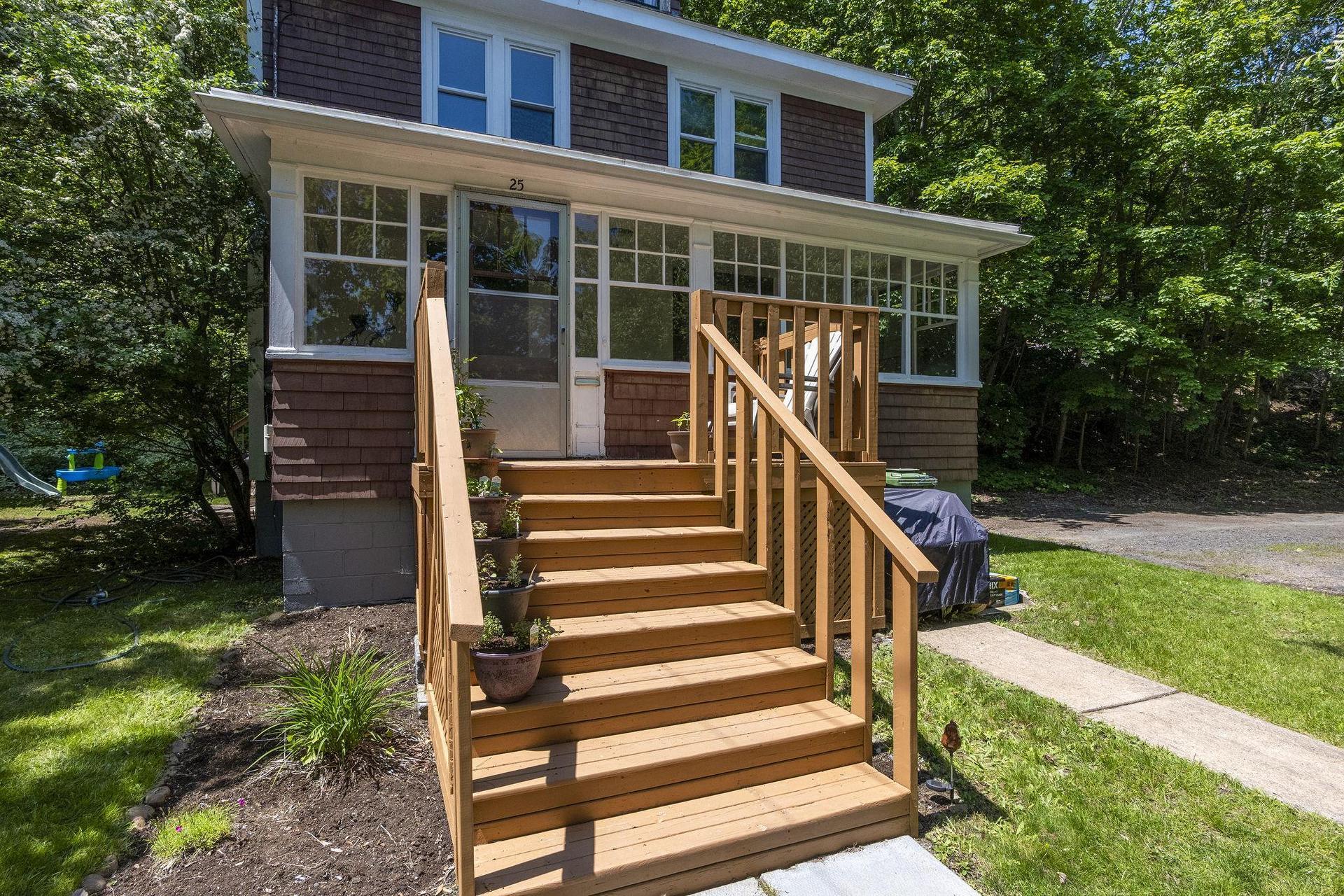 25 Willow Lane, Kentville, NS