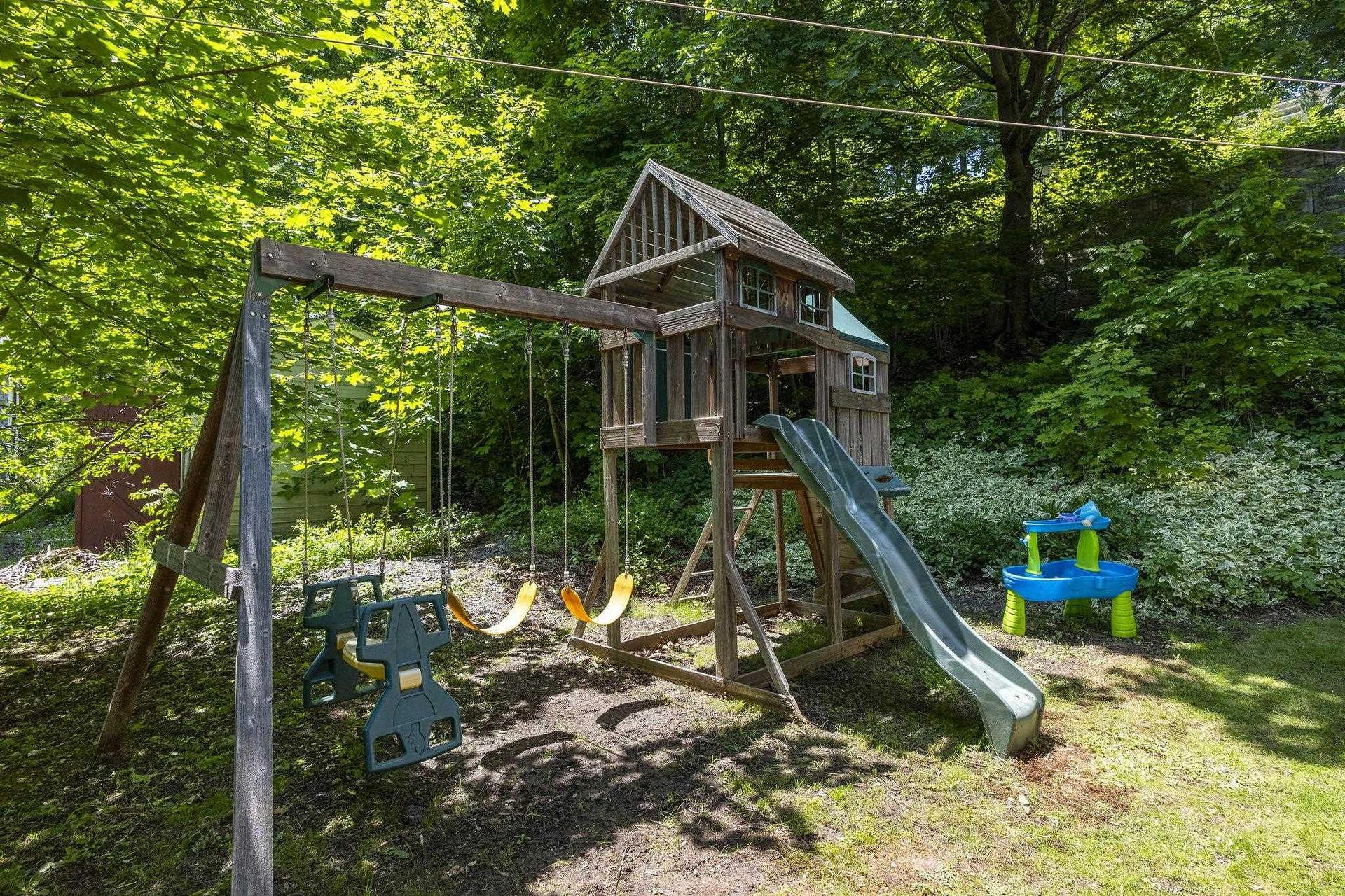 25 Willow Lane, Kentville, NS