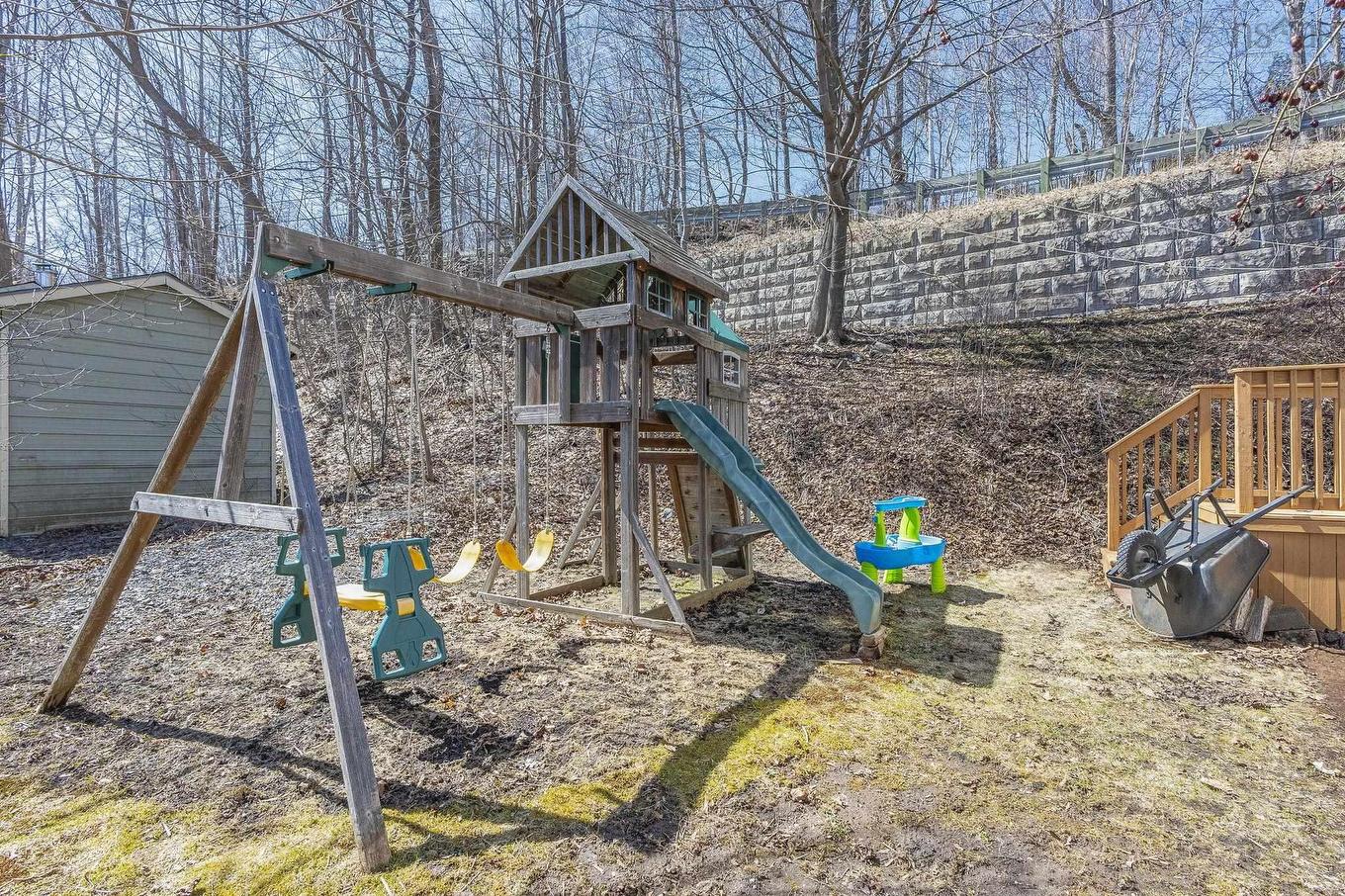 25 Willow Lane, Kentville, NS