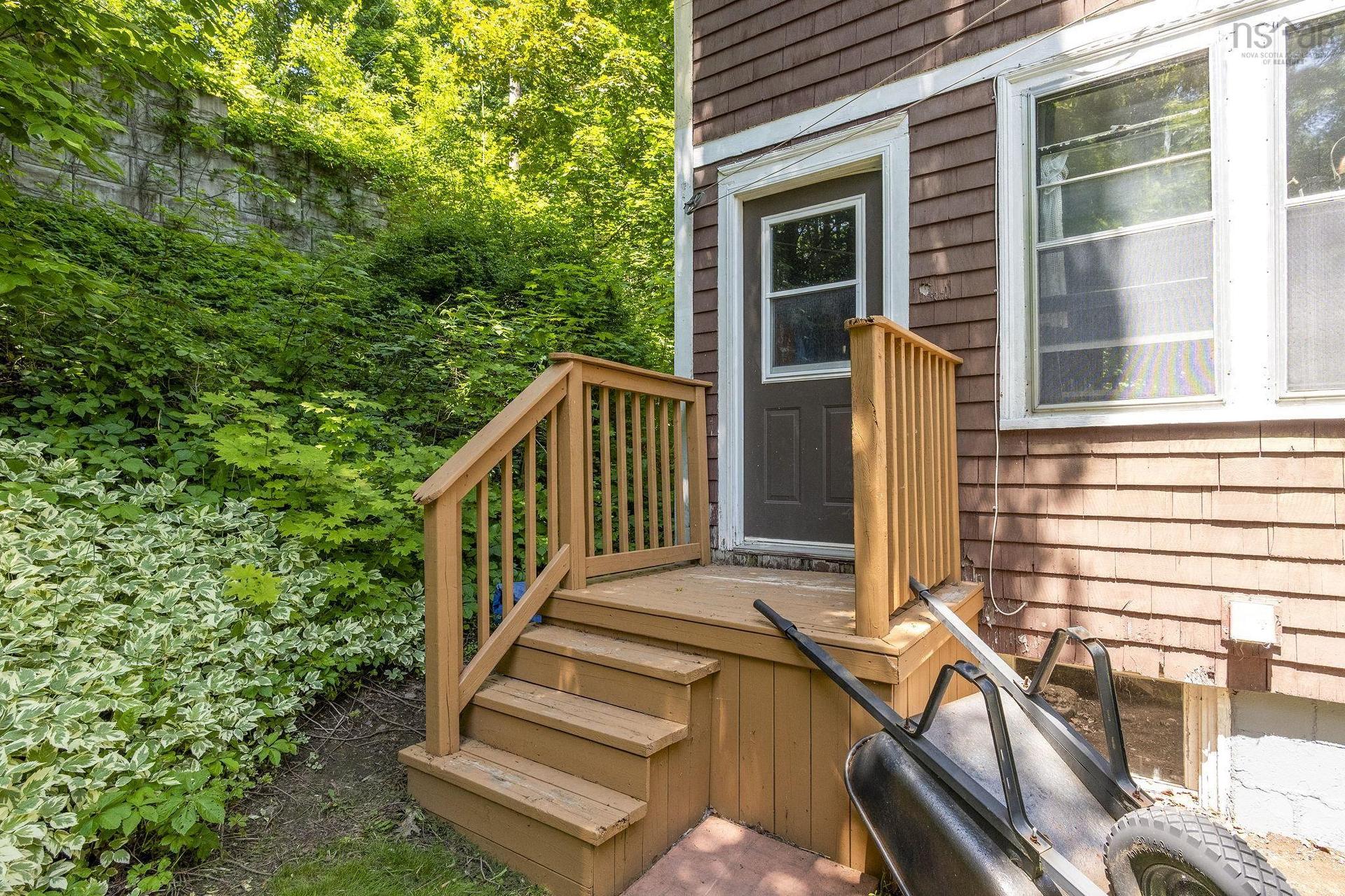 25 Willow Lane, Kentville, NS