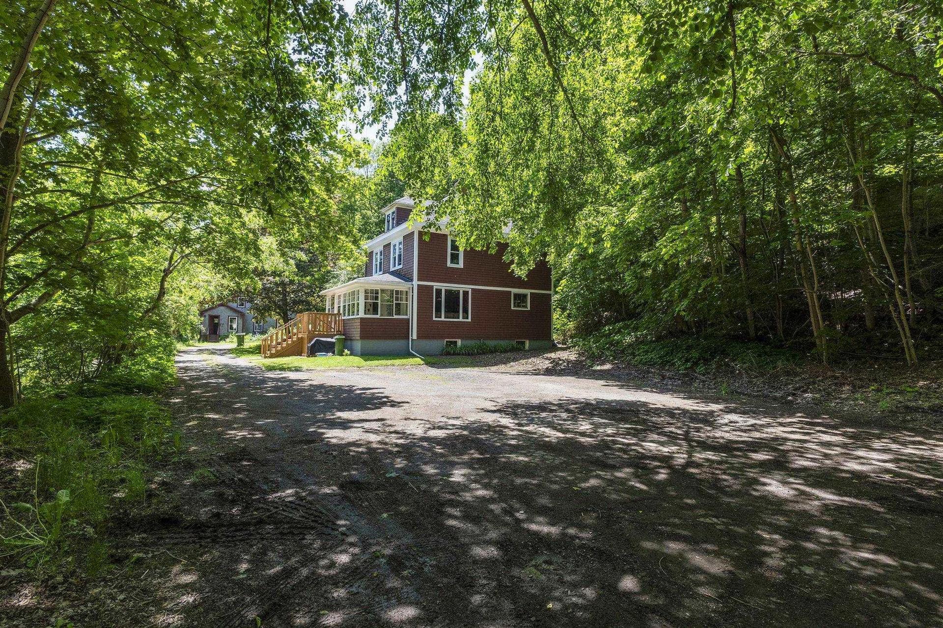 25 Willow Lane, Kentville, NS