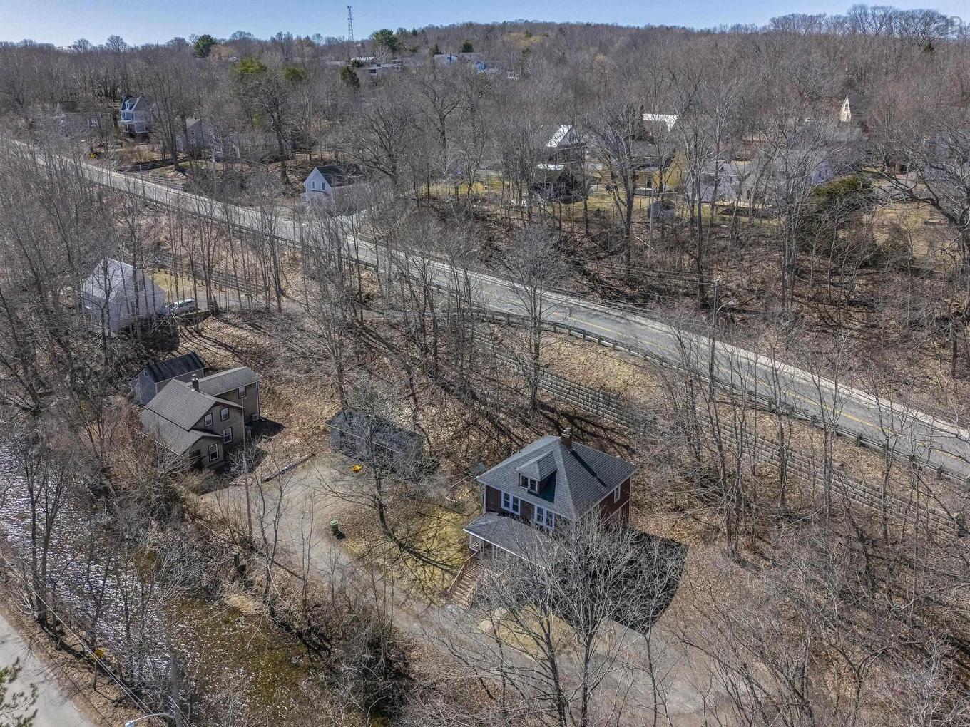 25 Willow Lane, Kentville, NS