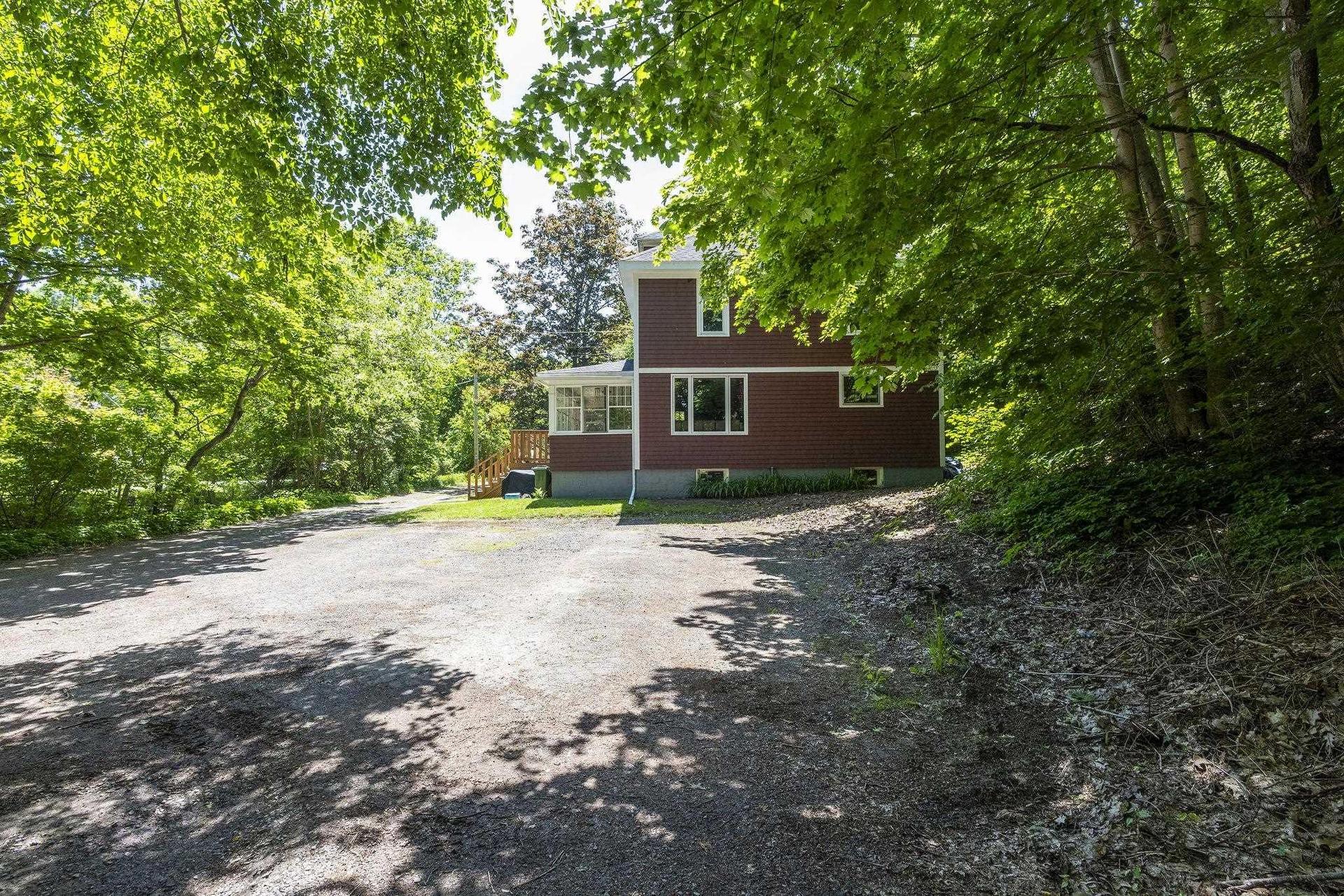 25 Willow Lane, Kentville, NS