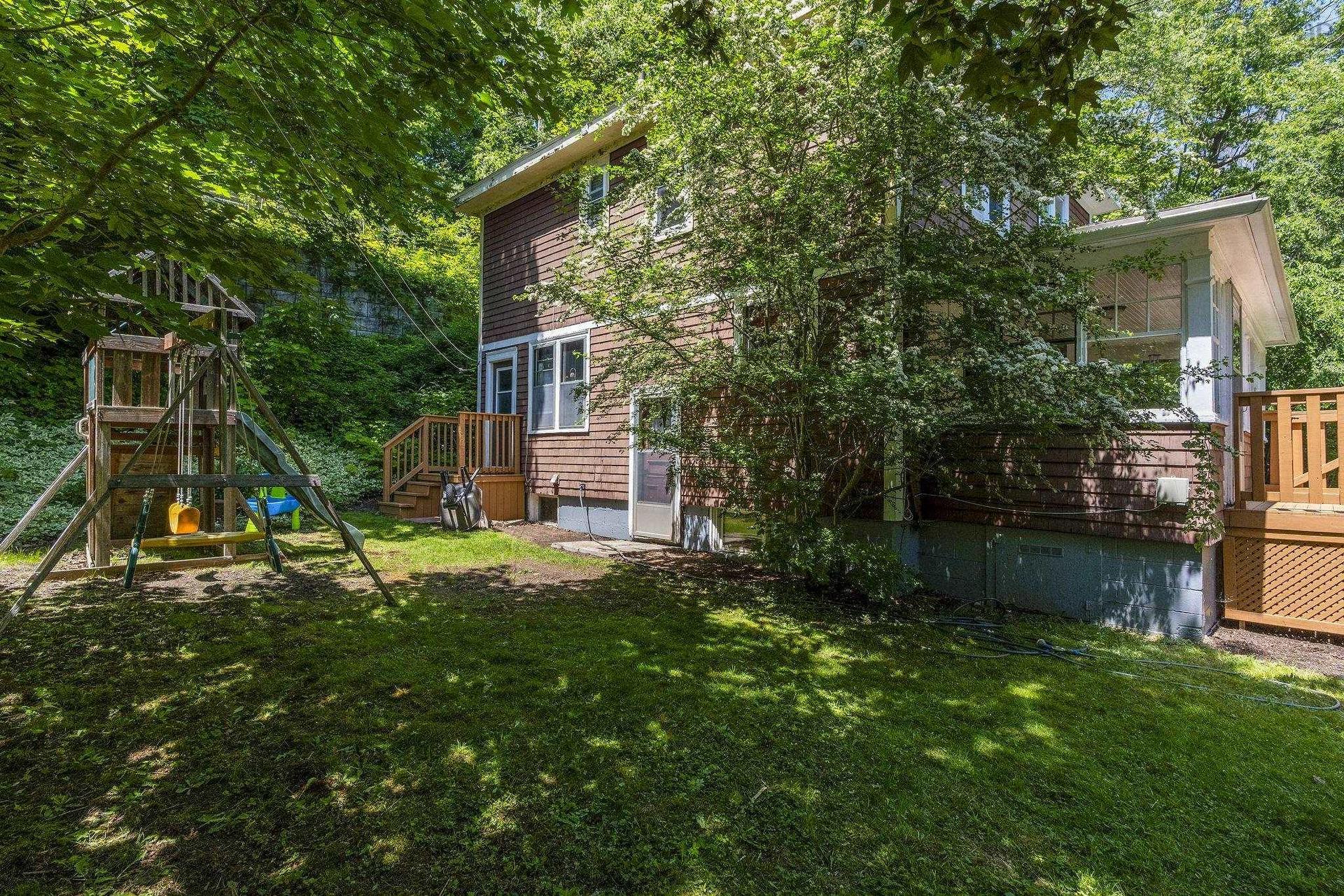 25 Willow Lane, Kentville, NS