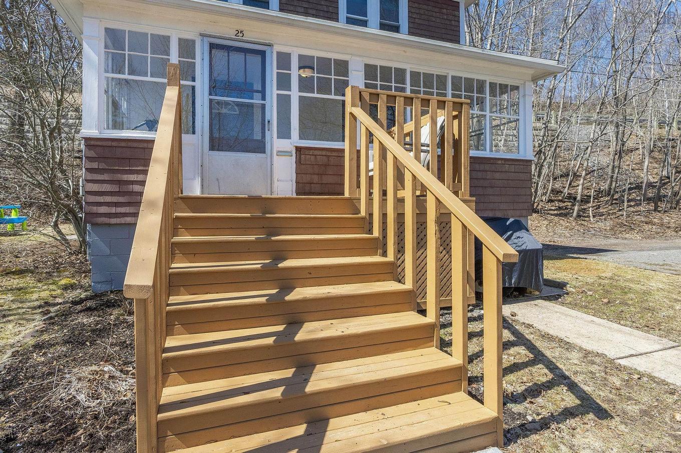 25 Willow Lane, Kentville, NS