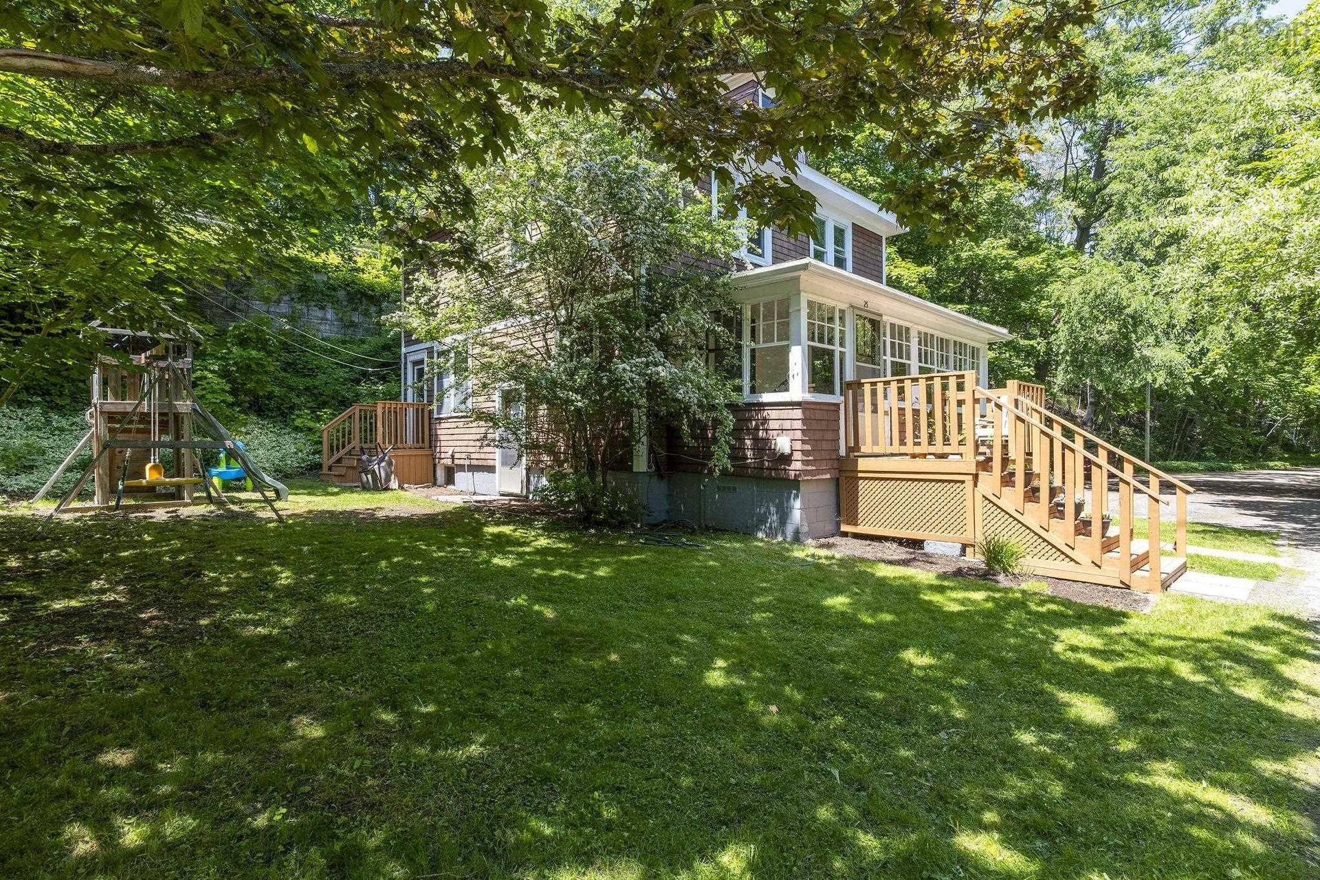 25 Willow Lane, Kentville, NS
