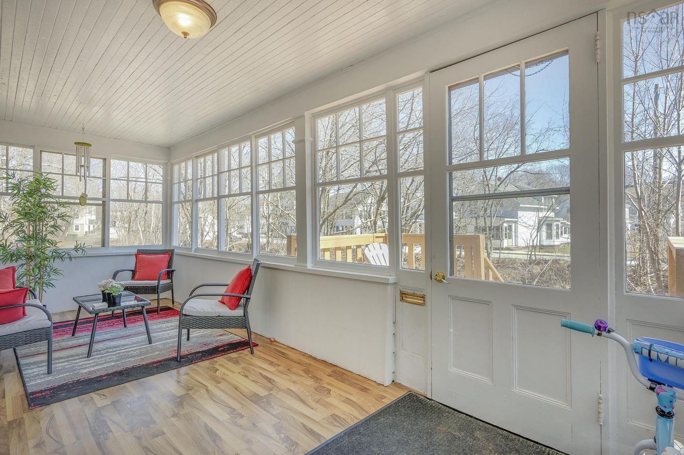 25 Willow Lane, Kentville, NS