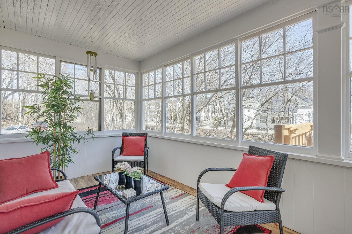 25 Willow Lane, Kentville, NS