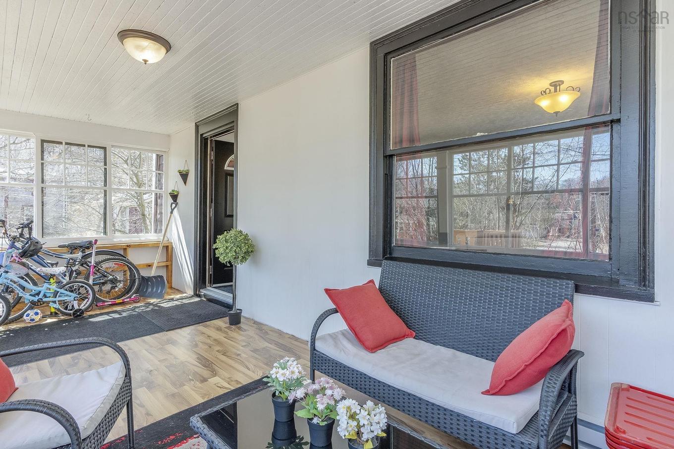 25 Willow Lane, Kentville, NS