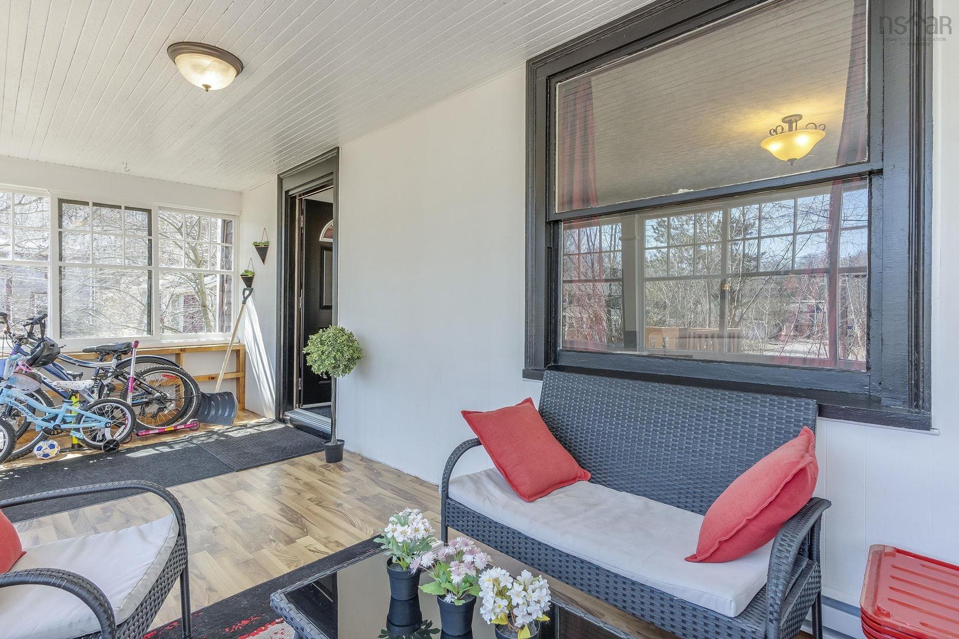 25 Willow Lane, Kentville, NS
