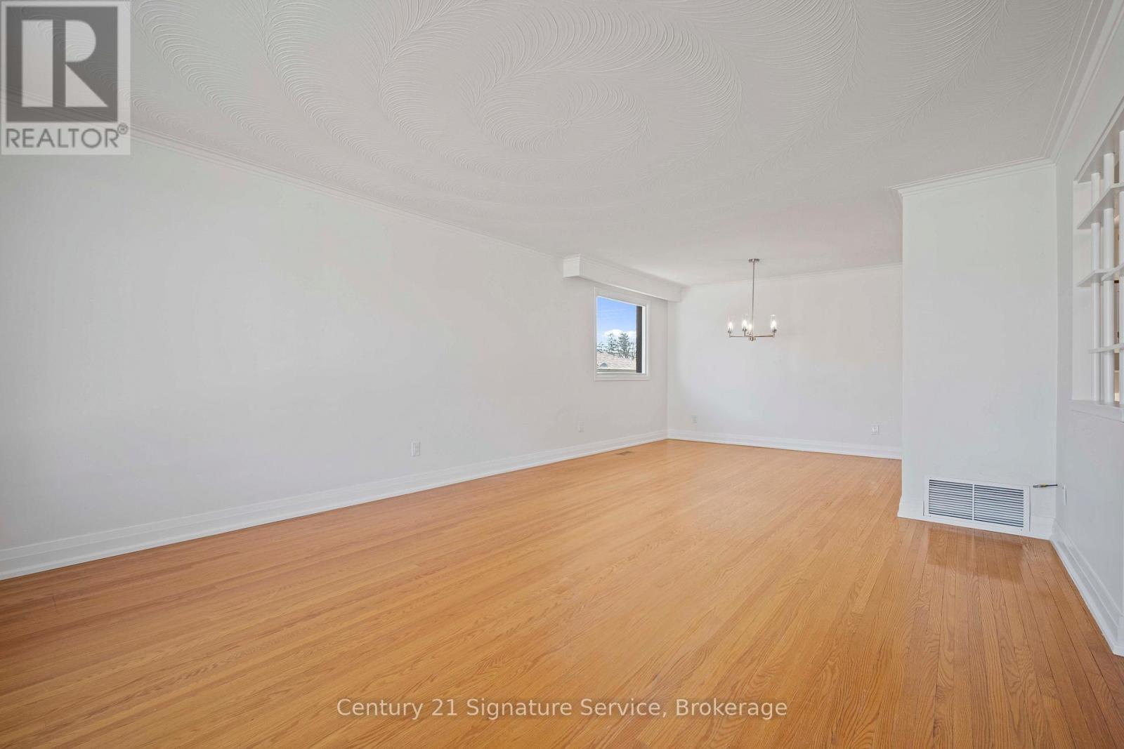 2362 Denise Road, Mississauga, ON - Indoor Photo Showing Other Room