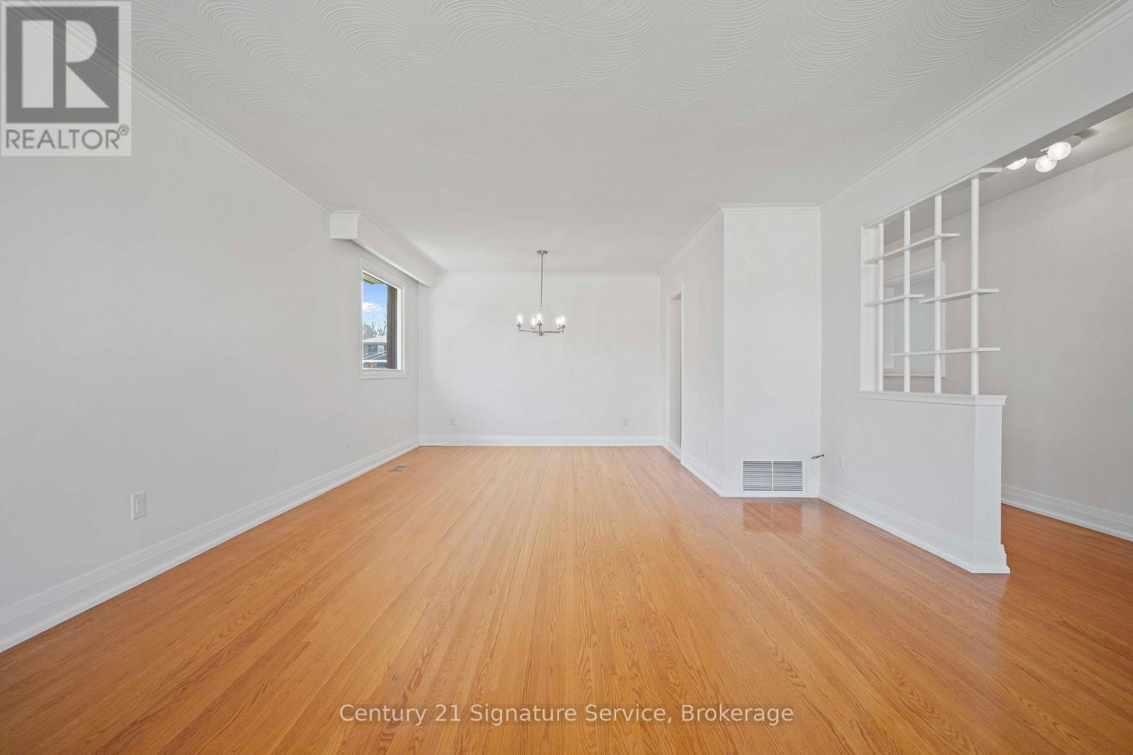 2362 Denise Road, Mississauga, ON - Indoor Photo Showing Other Room