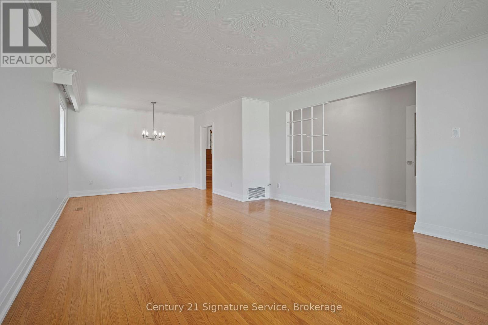 2362 Denise Road, Mississauga, ON - Indoor Photo Showing Other Room