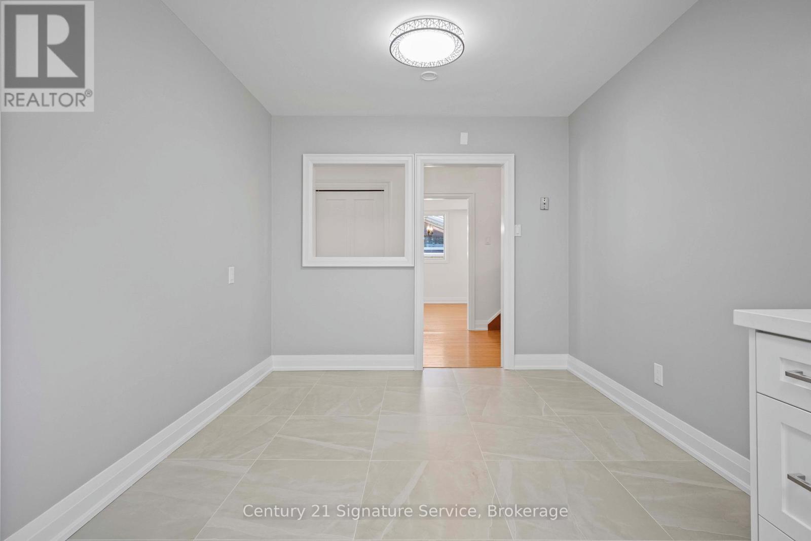 2362 Denise Road, Mississauga, ON - Indoor Photo Showing Other Room