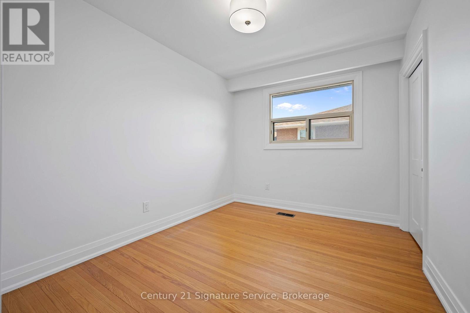 2362 Denise Road, Mississauga, ON - Indoor Photo Showing Other Room