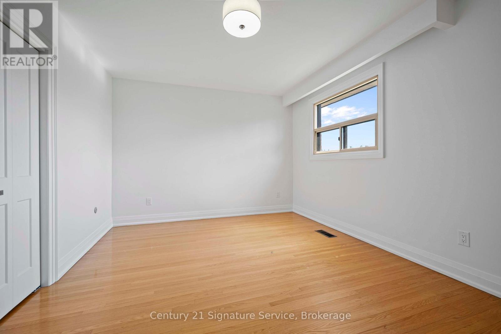 2362 Denise Road, Mississauga, ON - Indoor Photo Showing Other Room