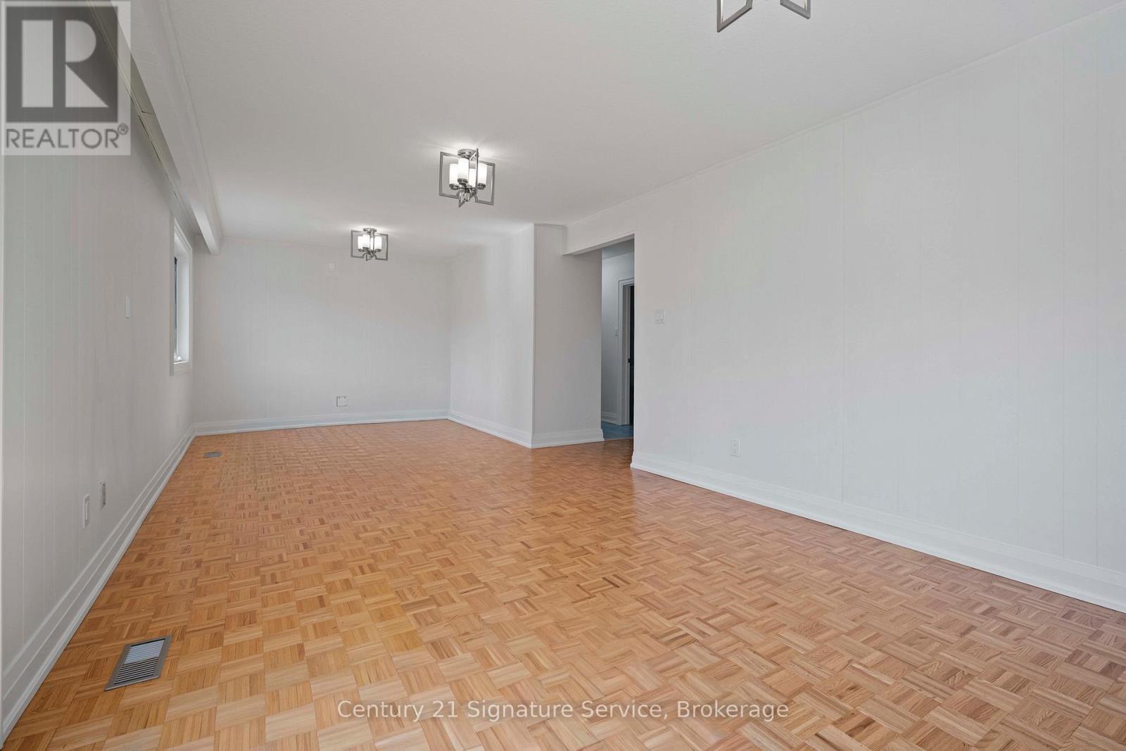 2362 Denise Road, Mississauga, ON - Indoor Photo Showing Other Room