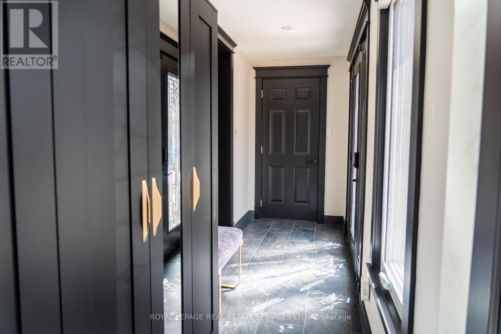 781 Fletcher Valley Crescent, Mississauga, ON - Photo Showing Other Room