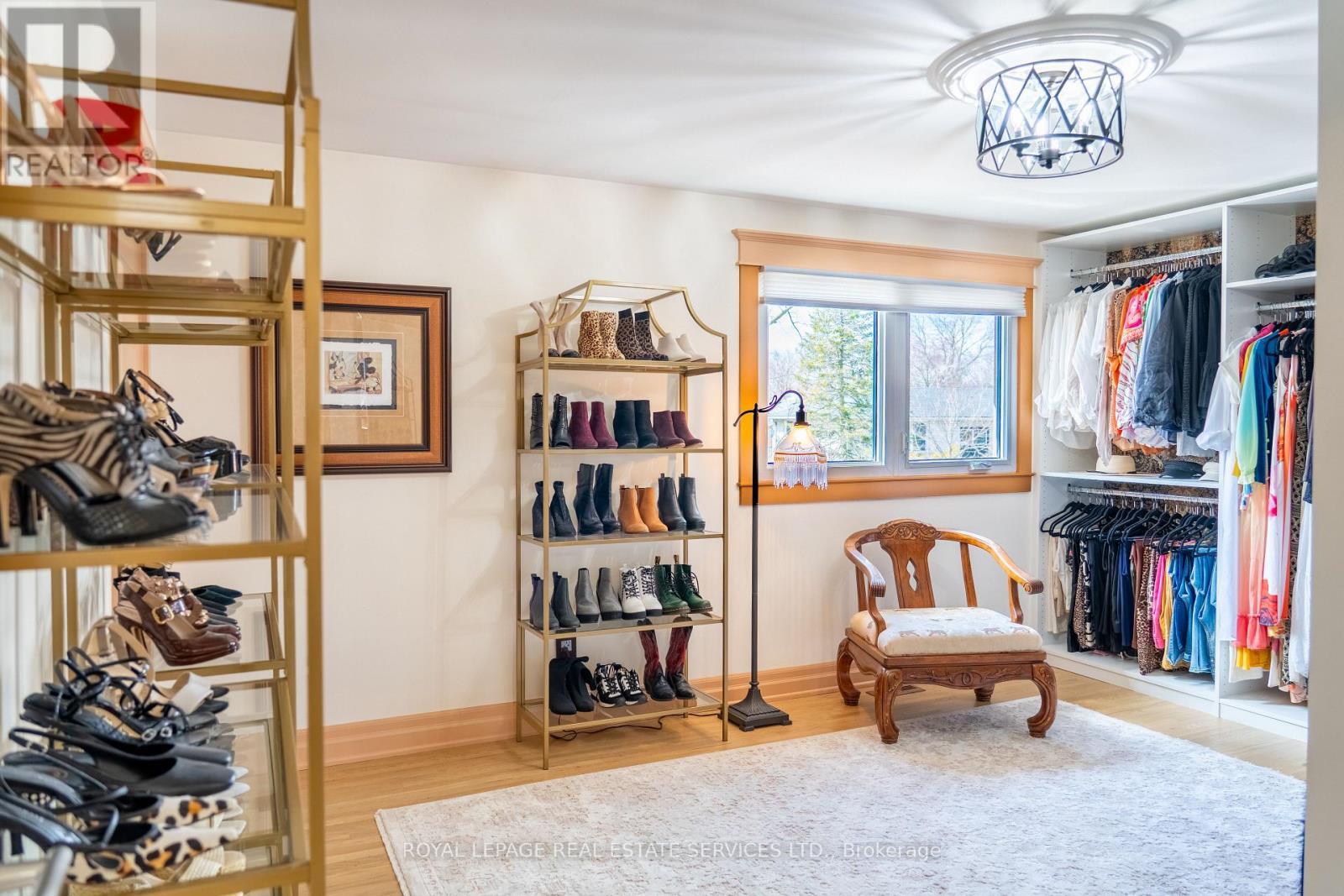 781 Fletcher Valley Crescent, Mississauga, ON - Indoor