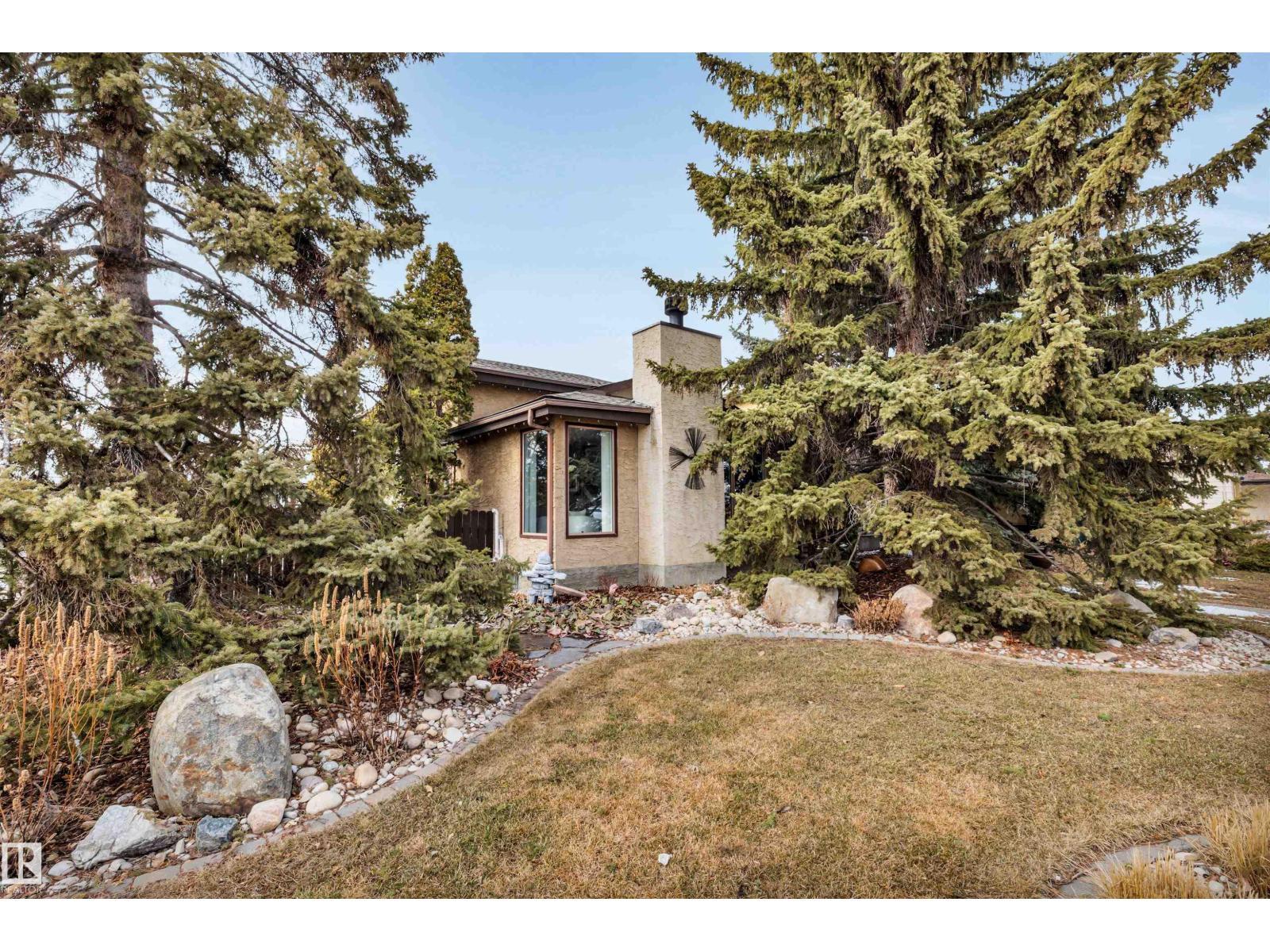 7304 180 St Nw, Edmonton, AB