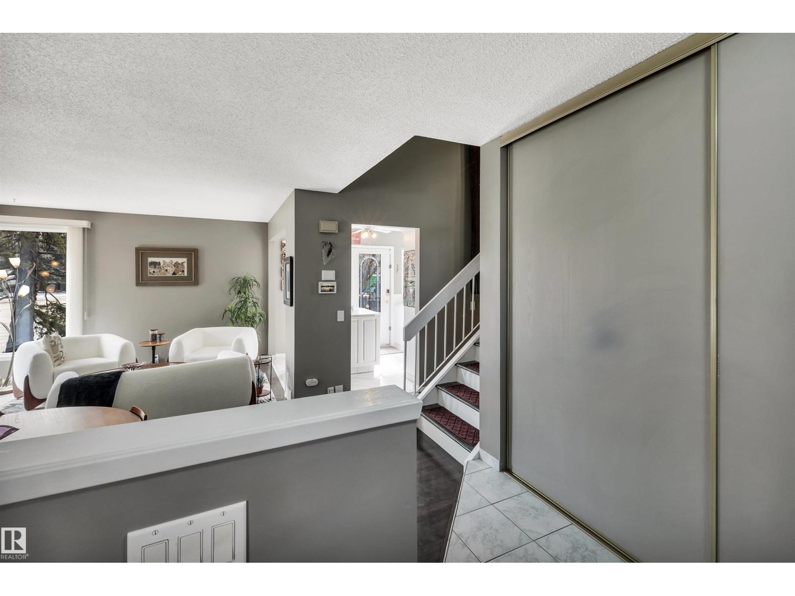 7304 180 St Nw, Edmonton, AB