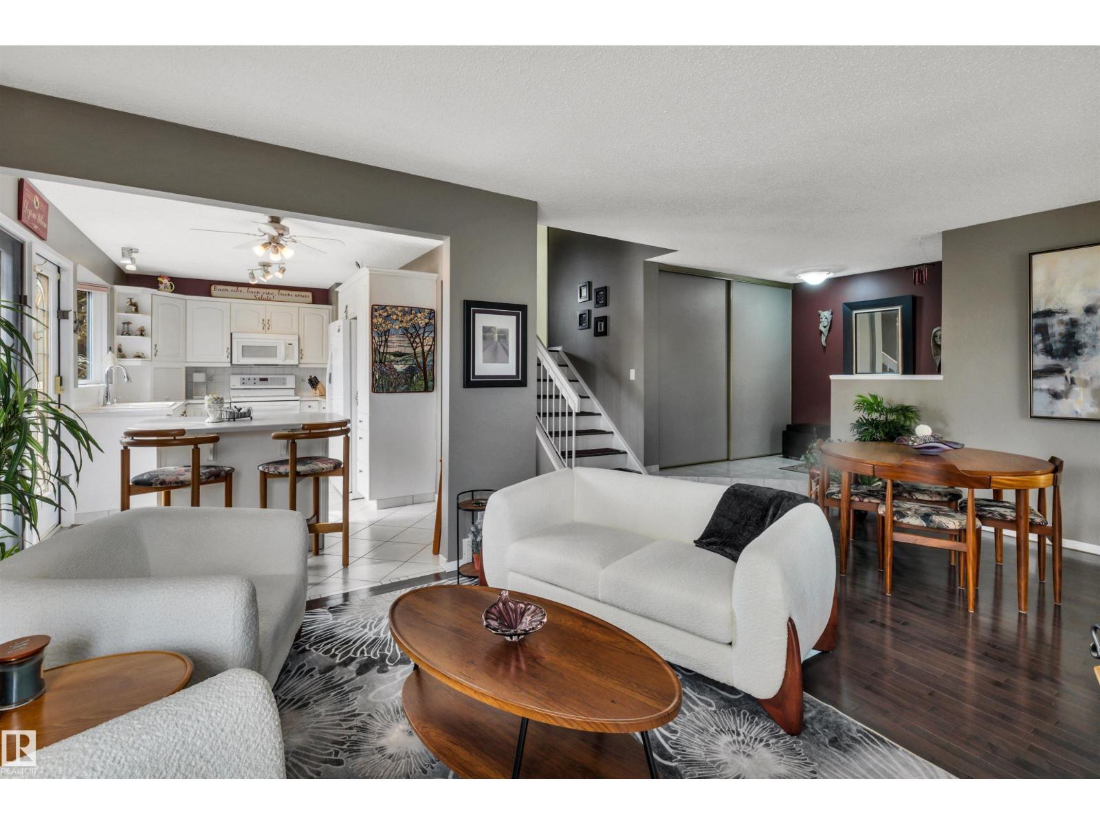 7304 180 St Nw, Edmonton, AB