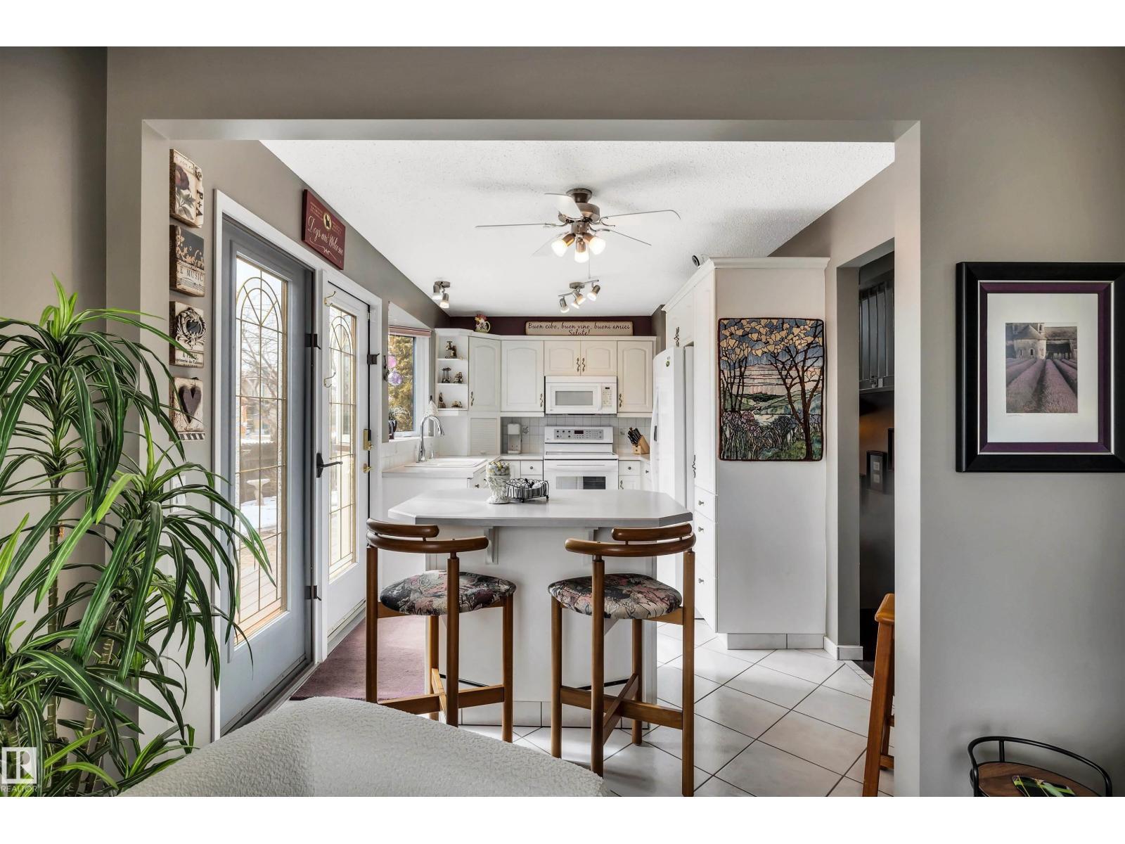 7304 180 St Nw, Edmonton, AB