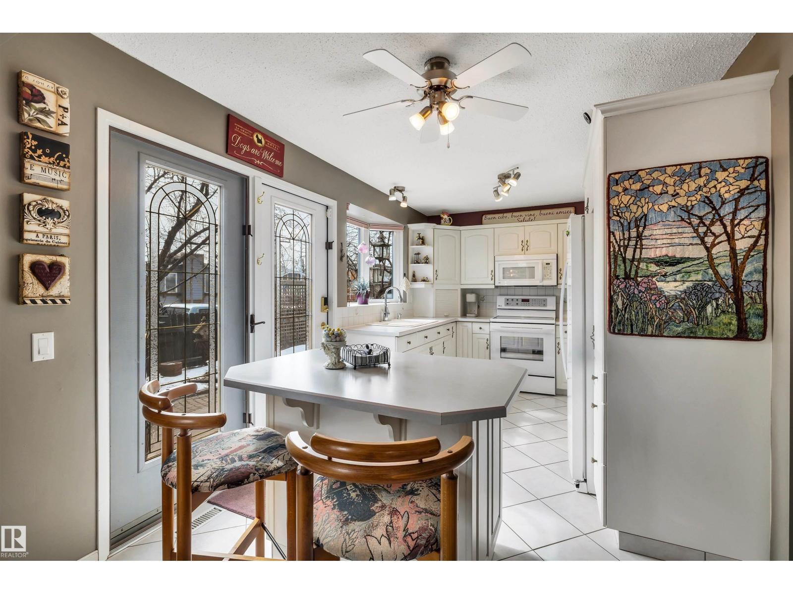 7304 180 St Nw, Edmonton, AB