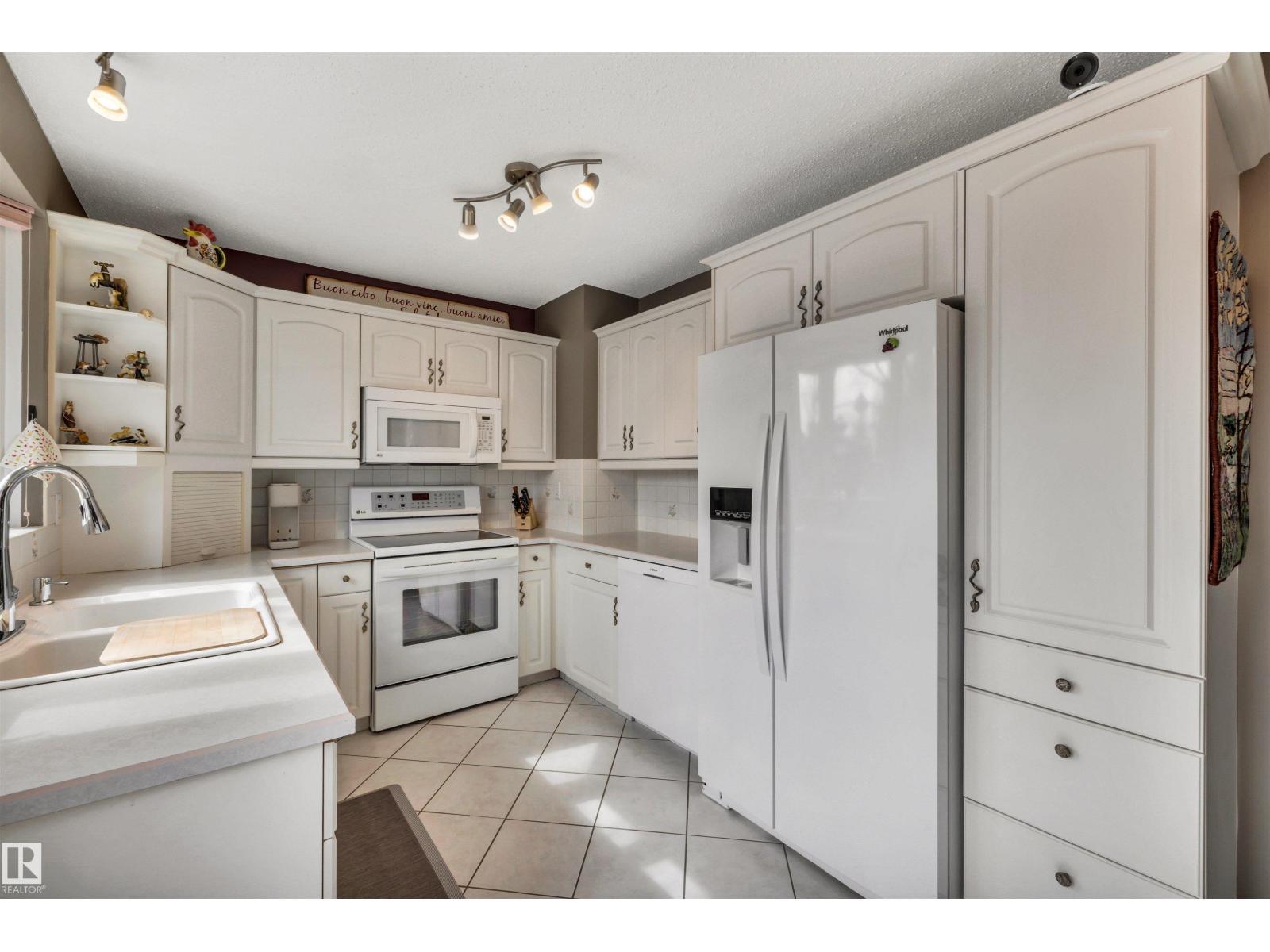 7304 180 St Nw, Edmonton, AB