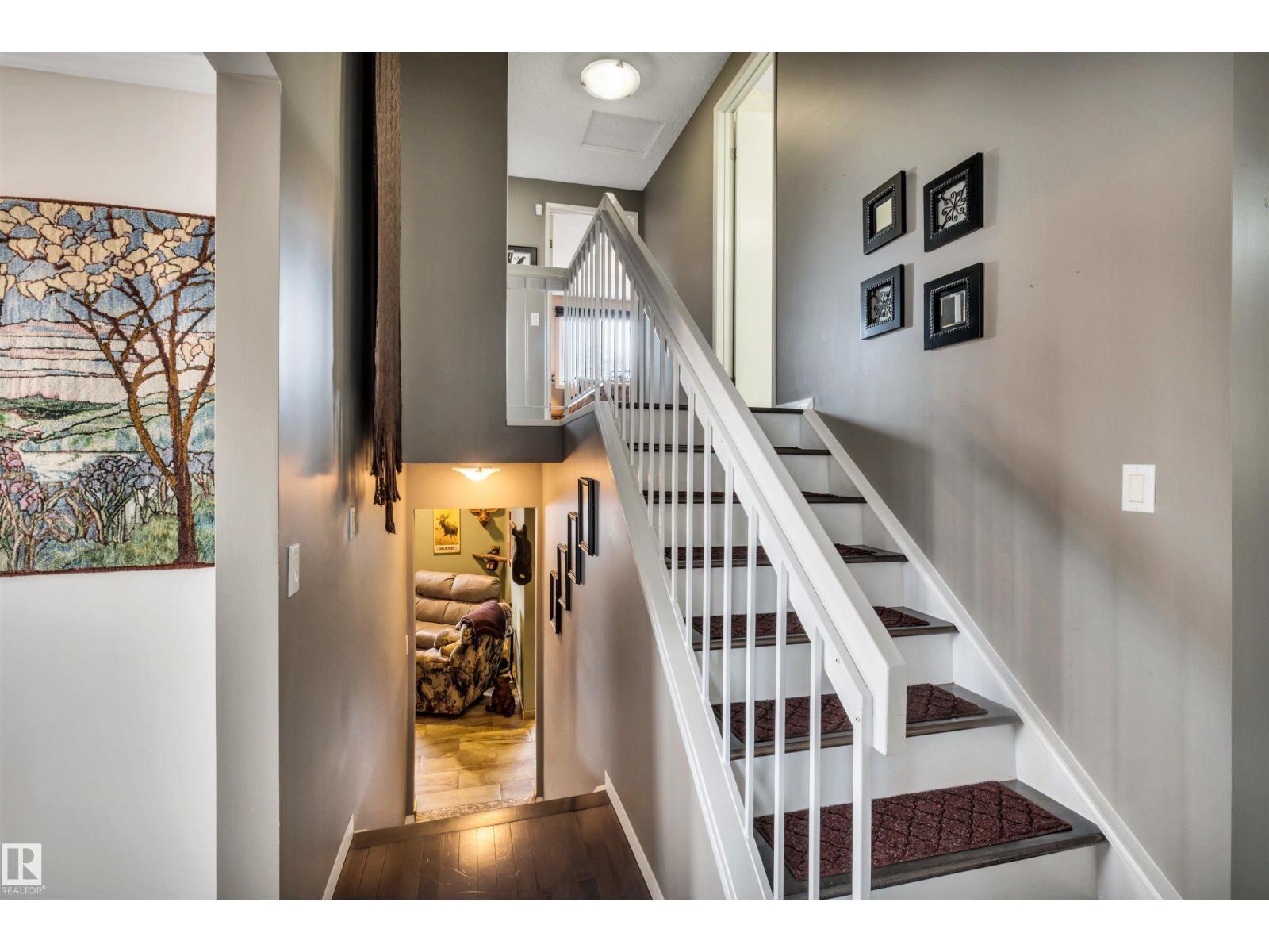 7304 180 St Nw, Edmonton, AB