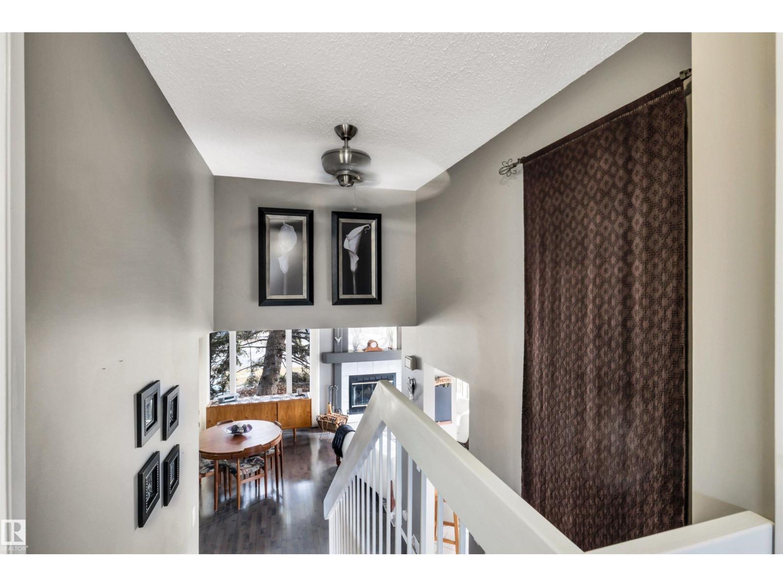 7304 180 St Nw, Edmonton, AB