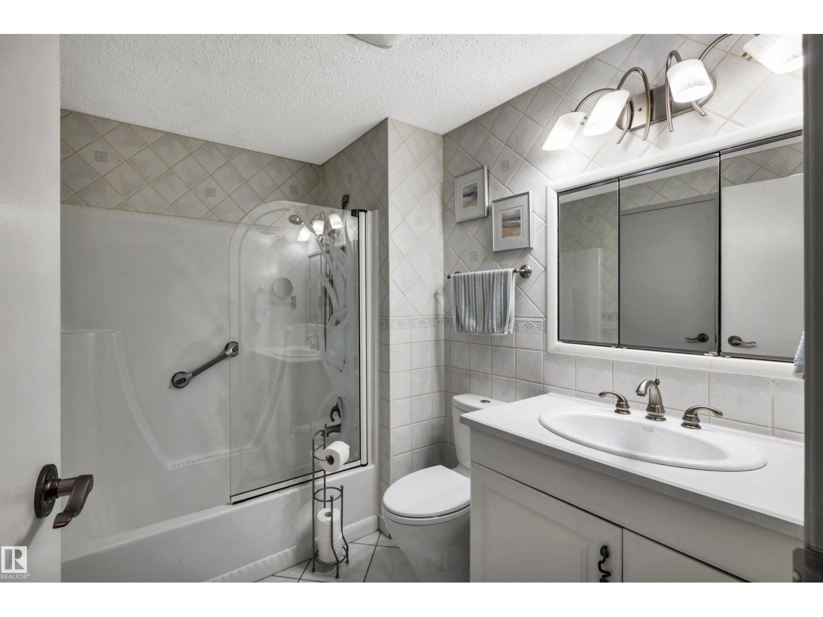 7304 180 St Nw, Edmonton, AB