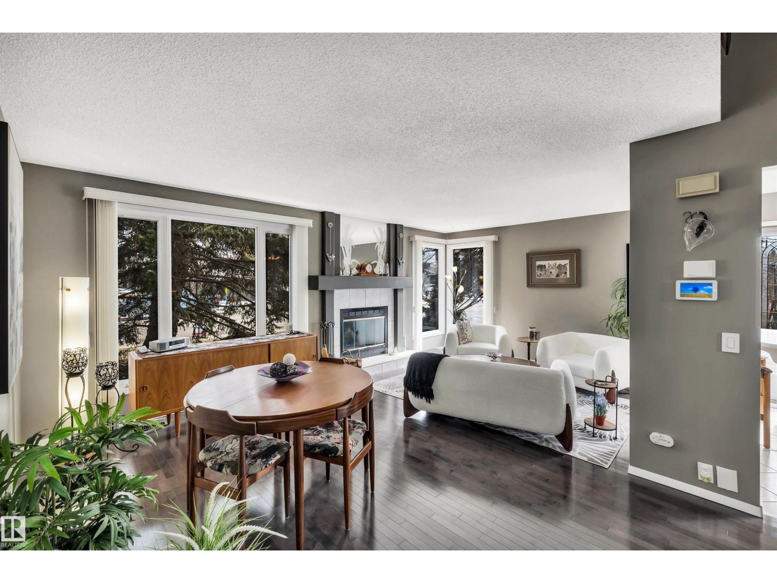 7304 180 St Nw, Edmonton, AB