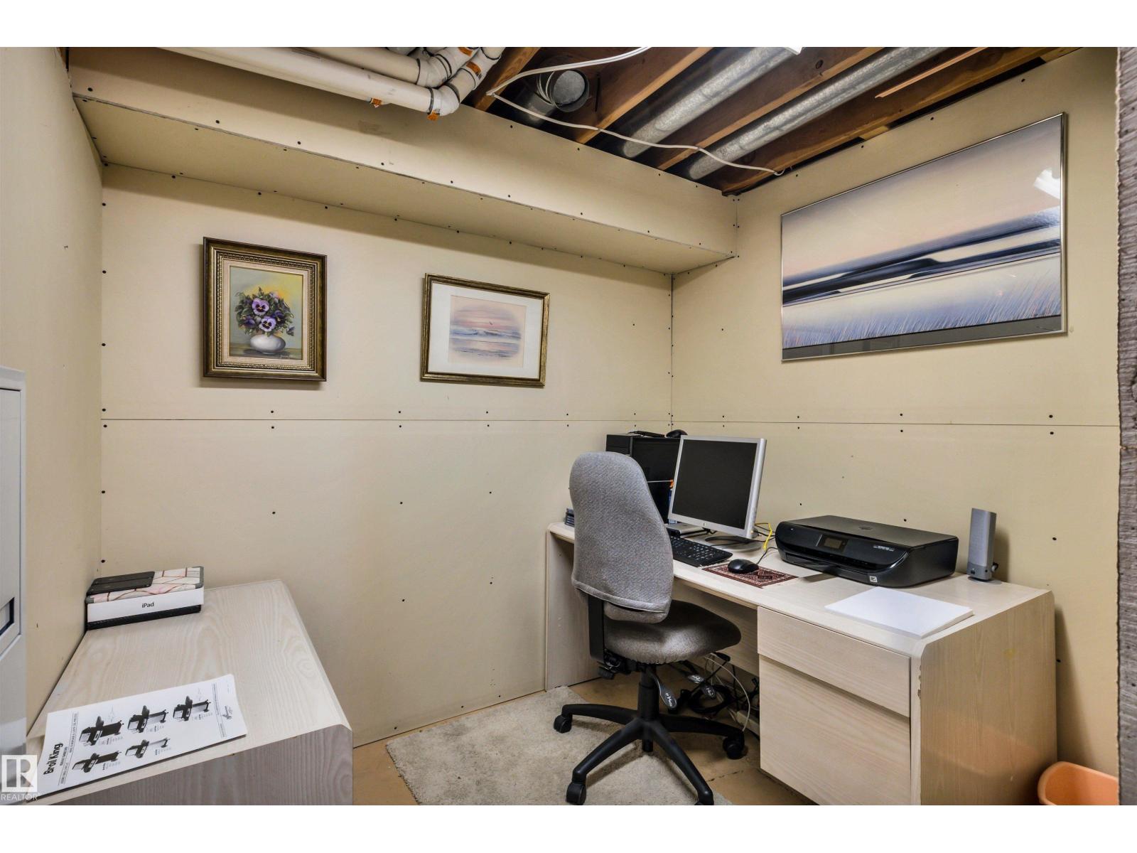 7304 180 St Nw, Edmonton, AB