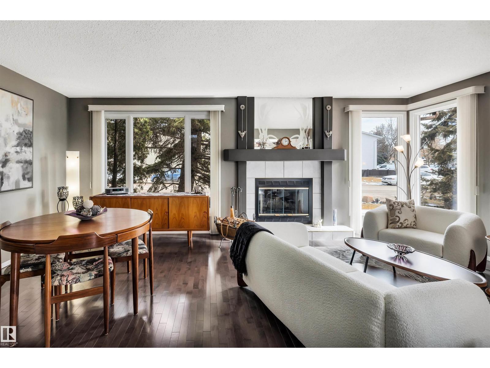 7304 180 St Nw, Edmonton, AB