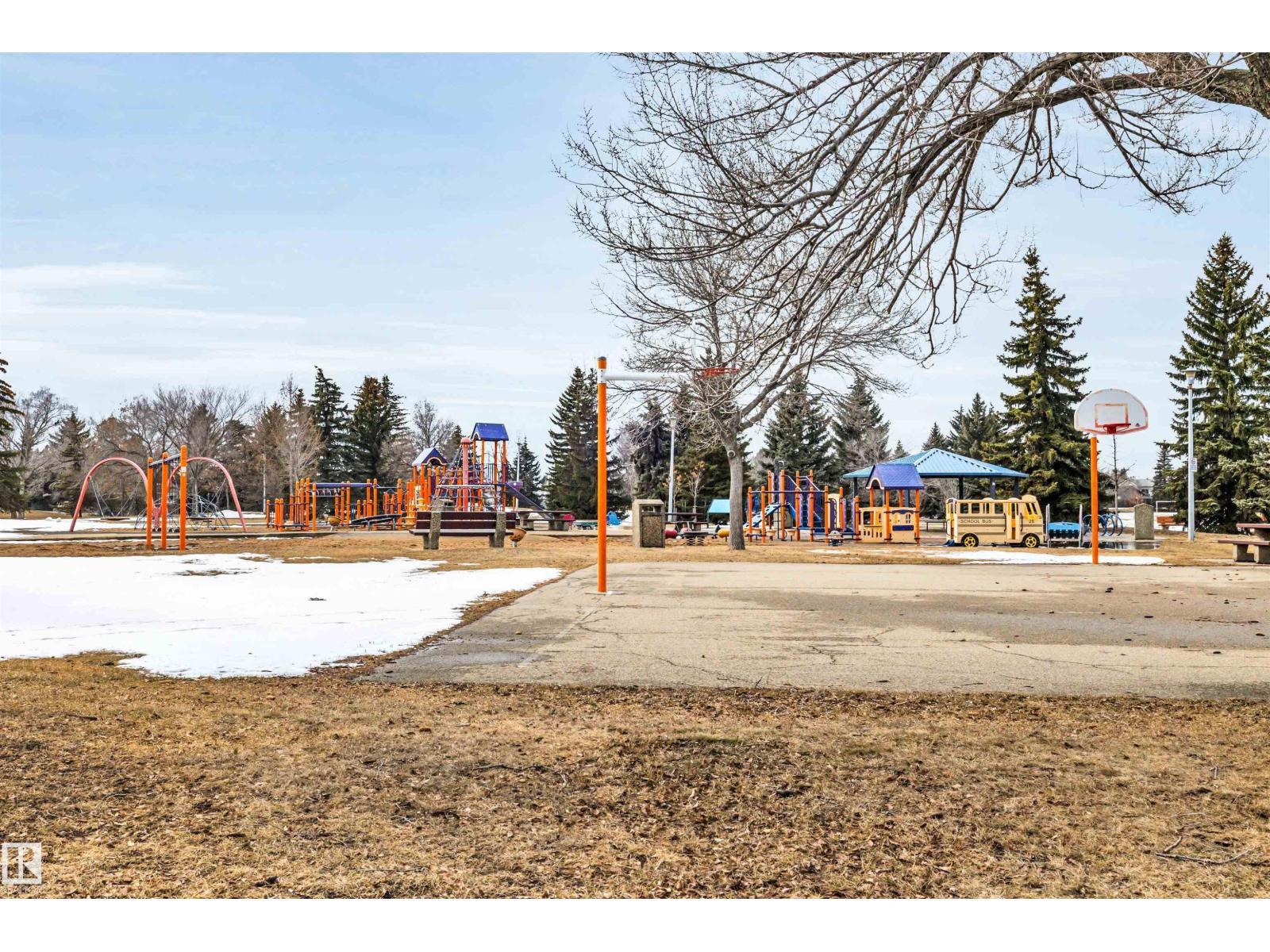 7304 180 St Nw, Edmonton, AB